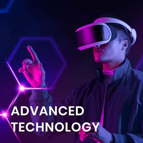 Advanced Science and Technology 的图像结果