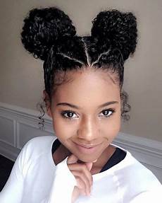 Easy Hairstyles For Black Hair by 534 Likes 20 Comments Jenkins Justbbritt On Easy Hairstyles For Black Hair