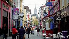 report sx tour 16 la gu 237 a tur 237 stica cork irlanda expedia mx report sx tour 16 la gu 237 a tur 237 stica cork irlanda expedia mx