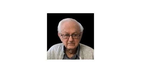Dale Wallace Hemmy Obituary (2024) - Beloit, WI - Hansen-Gravitt ...