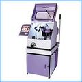Pitch control tapping machine manufacturer,extra distance tapping ...