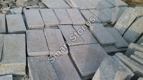 Sawn Cut Stones Manufacturer, Supplier from Bangalore