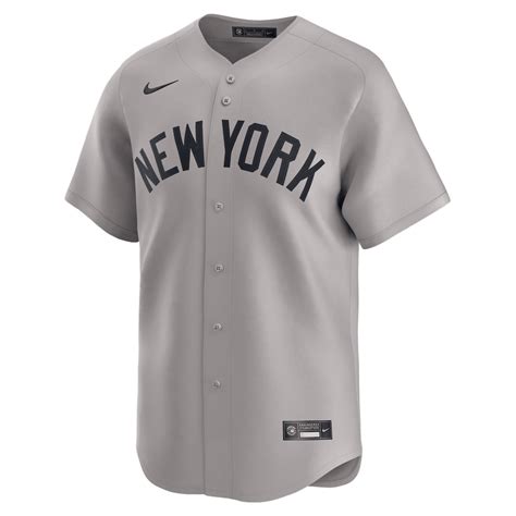 New York Yankees Apparel & Gear. Nike.com