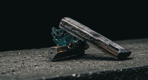 Water Footprint Network → Term