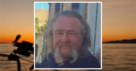 Obituary Guestbook | Wallace R Martin of Holdrege, Nebraska | Nelson ...