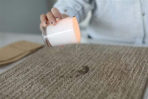 How To Clean Wax Off Crystal Candlesticks at Maria Couch blog