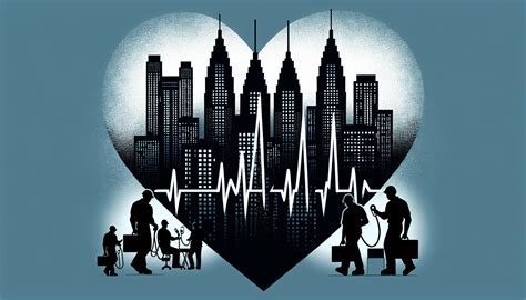 Becoming an Ekg Technician in New York: Training, Certification, and ...