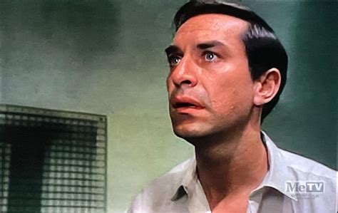 The Execution (1968)