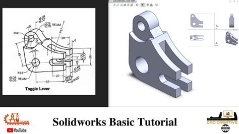 Image result for Solidworks Tutorial Positioner