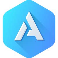 Download Anycubic Slicer – Precision 3D Printing Made Easy!