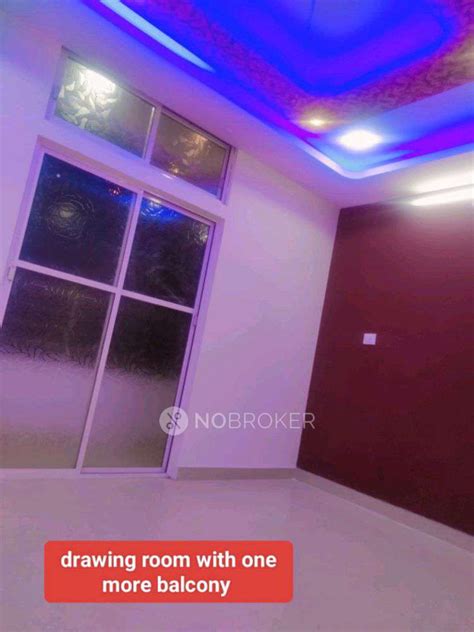 amjad ullah bagh misrigunj 65, Sattar Bagh, Gazibanda, Ramnas Pura ...