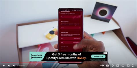 Image result for Create Google Ad