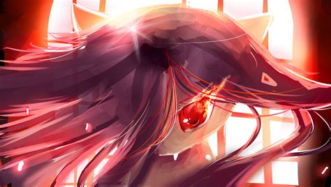 MLP Flutter Bat Episode 的图像结果