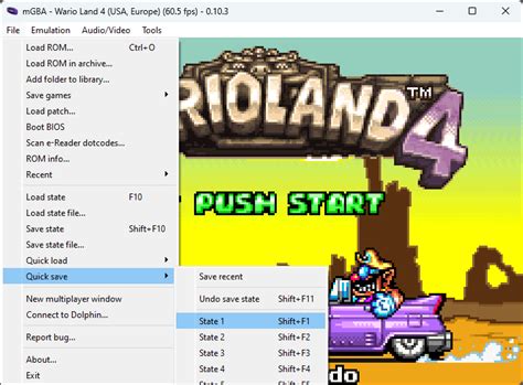 Mgba Cheat Code Tutorial 的图像结果