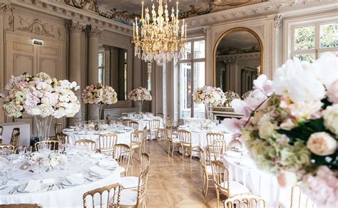 Image result for How to Bride