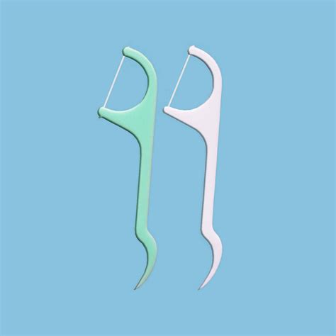 口腔医院诊所开业礼品高端礼盒套装牙刷牙膏漱口水牙线可印logo-阿里巴巴