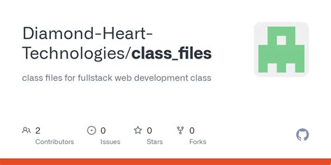 Minecraft Class File 的图像结果