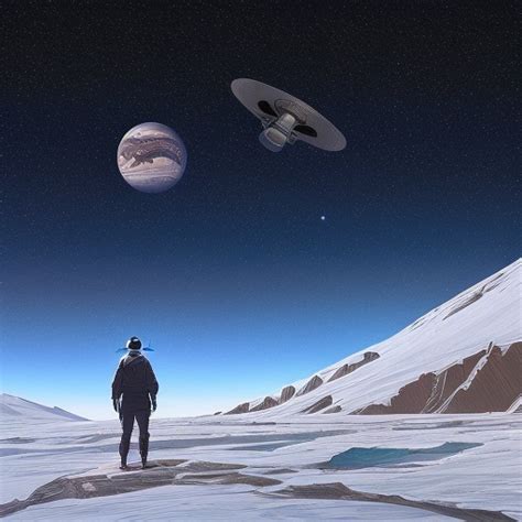 Space Events 的图像结果