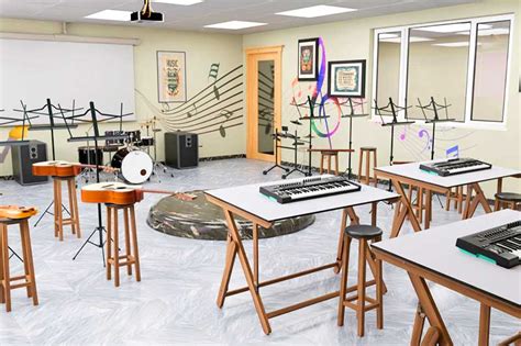 Northfield International School