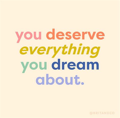 The 45 Best Self-Love Quotes To Read For Daily Inspiration - Brit + Co