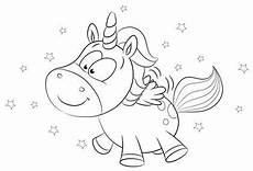 ausmalbilder einhorn kostenlos drucken einhorn ausmalbilder kostenlos malvorlagen windowcolor zum ausmalbilder einhorn kostenlos drucken einhorn ausmalbilder kostenlos malvorlagen windowcolor zum