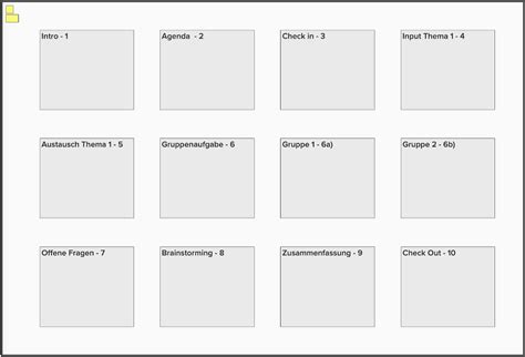 Image result for Mural Board Tutorial