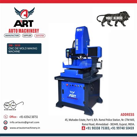 Mini CNC Machine 的图像结果