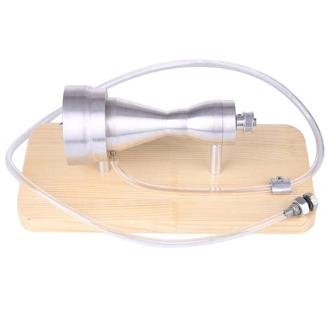 Science Models Steam Engine 的图像结果