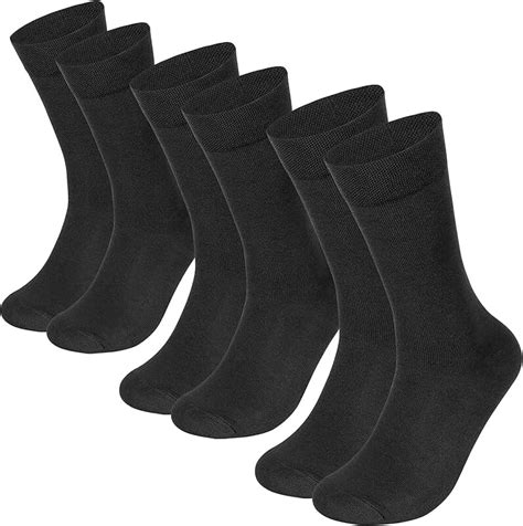 Amazon.in: SUPERSOX - Men's Socks & Hosiery / Men's Accessories ...