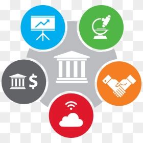 Innovation Icon No Background 的图像结果