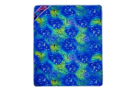 ARPICO NEW SUPER COOL MATTRESS ANSCM 75" x 42" x 5" | Daraz.lk