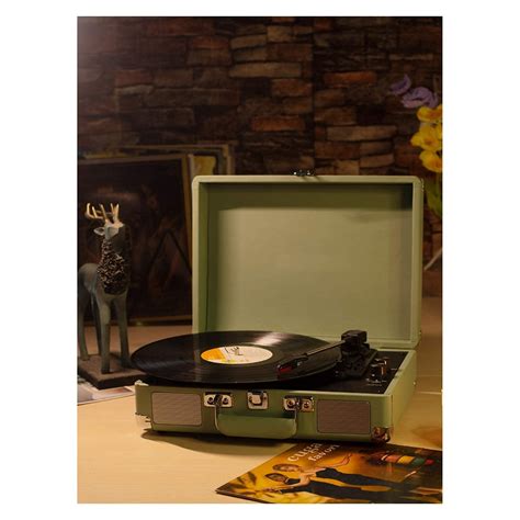 Buy Record Player Turntable For Vinyl Record Player,phonograph Record ...