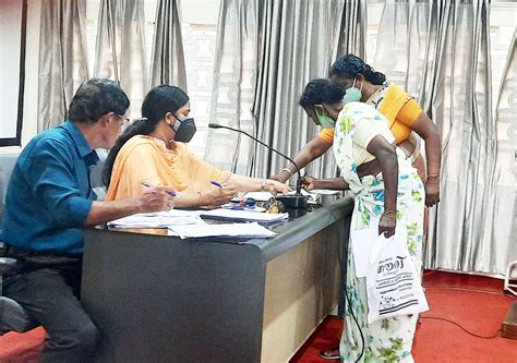 ICAR-Central Plantation Crops Research Institute