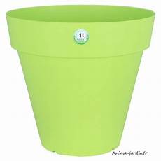 cache pot exterieur pas cher pot 224 fleurs ext 233 rieur terrasse soleilla 70cm riviera cache pot exterieur pas cher pot 224 fleurs ext 233 rieur terrasse soleilla 70cm riviera