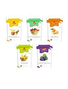 Divyasstraa Incense Sticks / Agarbatti - Natural Aroma Multi Fragrance ...