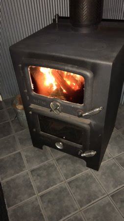 SEVERN RIVER INN (Stanthorpe) - Inn Reviews & Photos - Tripadvisor