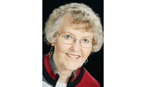 Carole Mix Obituary (1937 - 2022) - Scottsbluff, NE - The Star-Herald