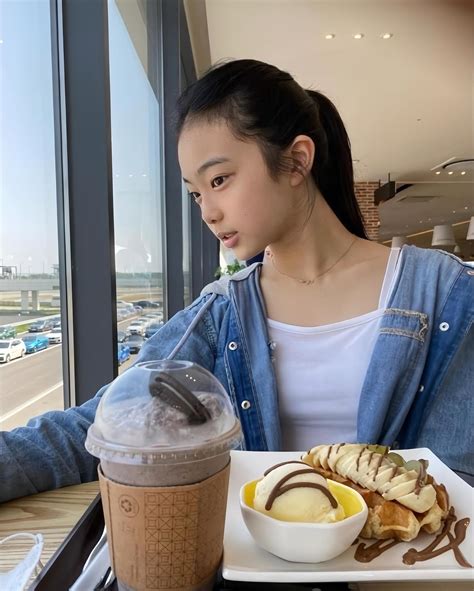 𝑰𝒂𝒏 𝑳𝒆𝒆 (@leean_h2h) • Instagram photos and videos