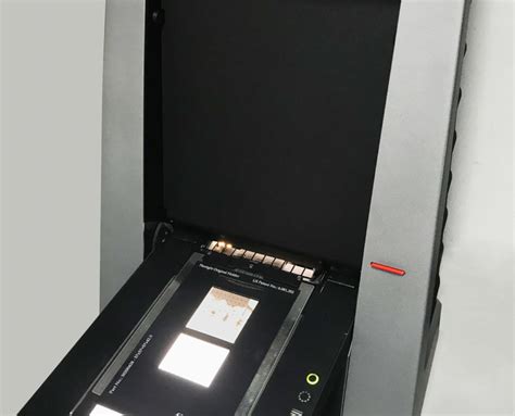 Image result for Capture Scanner