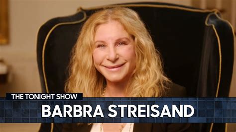 Barbra Streisand New Album 2021 / Happy Birthday Barbra Streisand ...