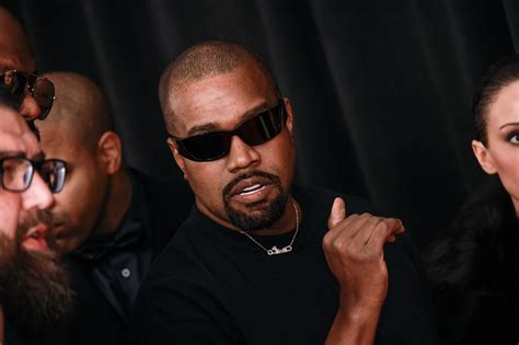 Scandale : « Heil Hitler », le morceau néonazi de Kanye West devient ...
