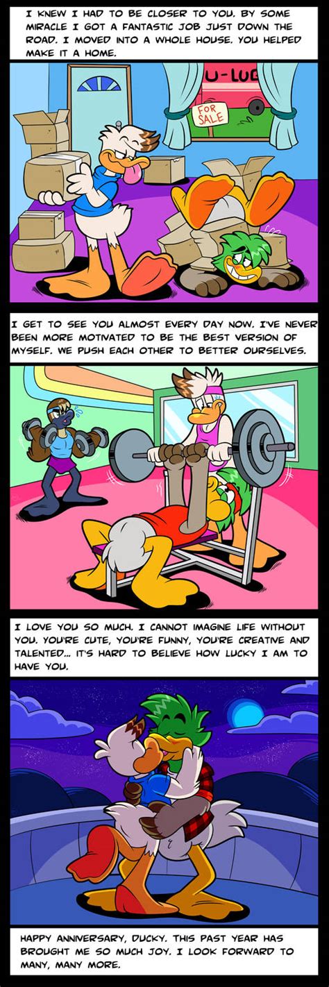 Image result for Modjo Season