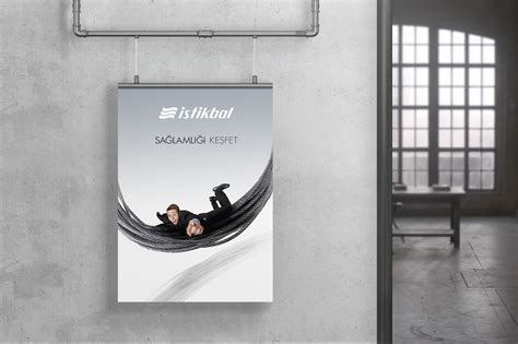 Concept Poster 的图像结果