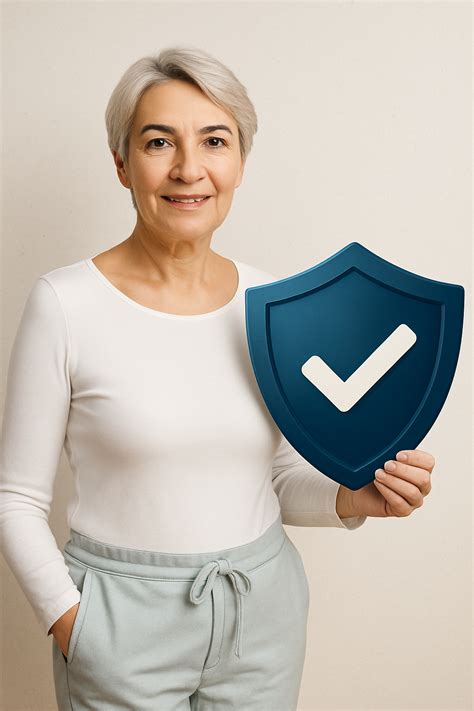 Essential Upgrades for Seniors | Safe, Smart Home Solutions
