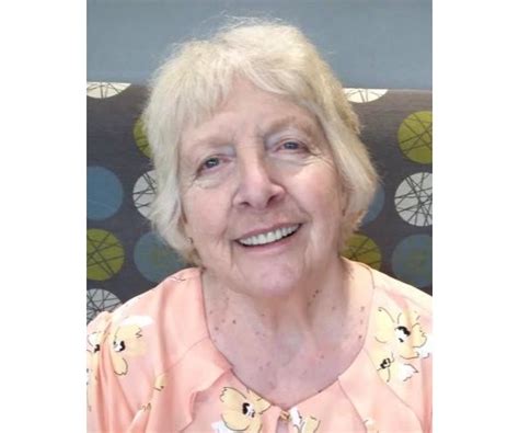 Arlene Joyce Heimer Obituary (2025) - Austin, MN - Worlein-Hoff Funeral ...