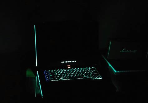 Image result for Alienware Aw15r3