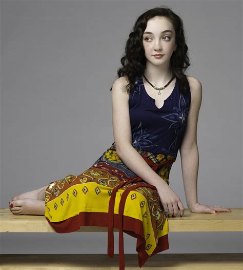 Cherish model: фотографии в высоком качестве