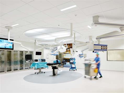 False ceilngs and ceiling tiles | Acoustic solutions | Ecophon