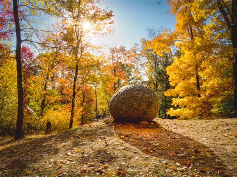 Art Space @ Penn State Schuylkill | Penn State Schuylkill