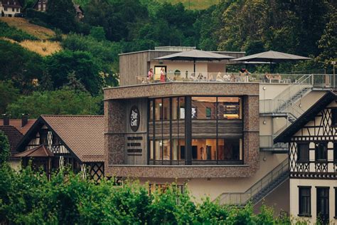 GENUSSWELT Alde Gott Winzer Schwarzwald eG | ortenau-tourismus.de